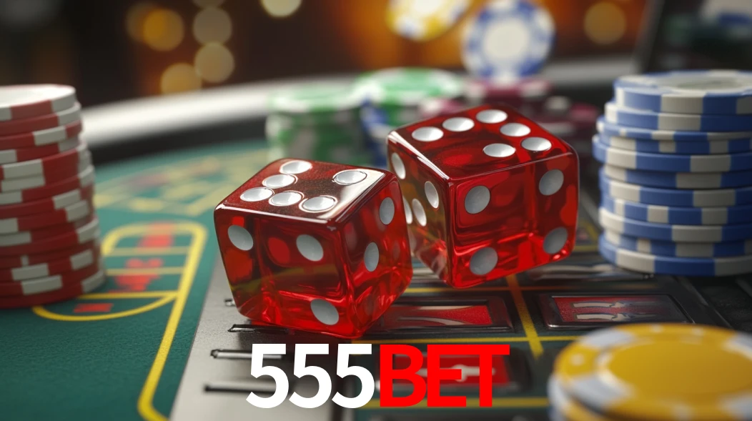 APP oficial da 555bet para mobile