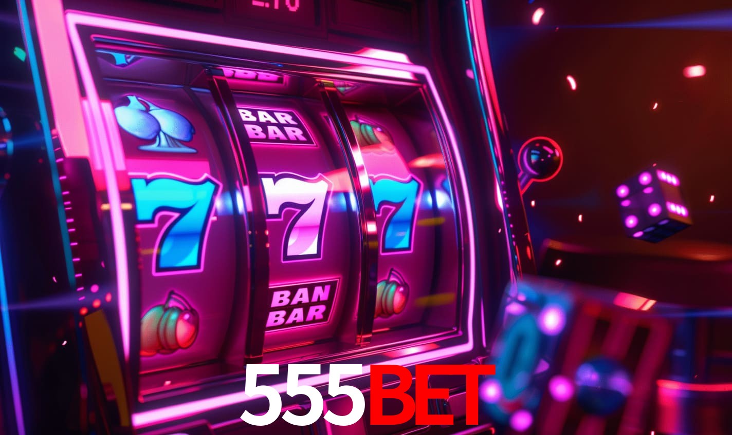Apostas de Basquete 555bet