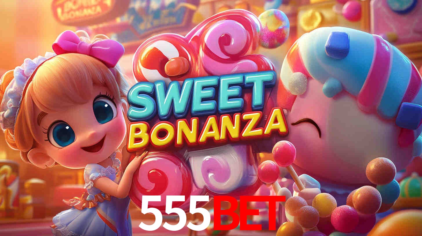 Jogo Aviator 555bet