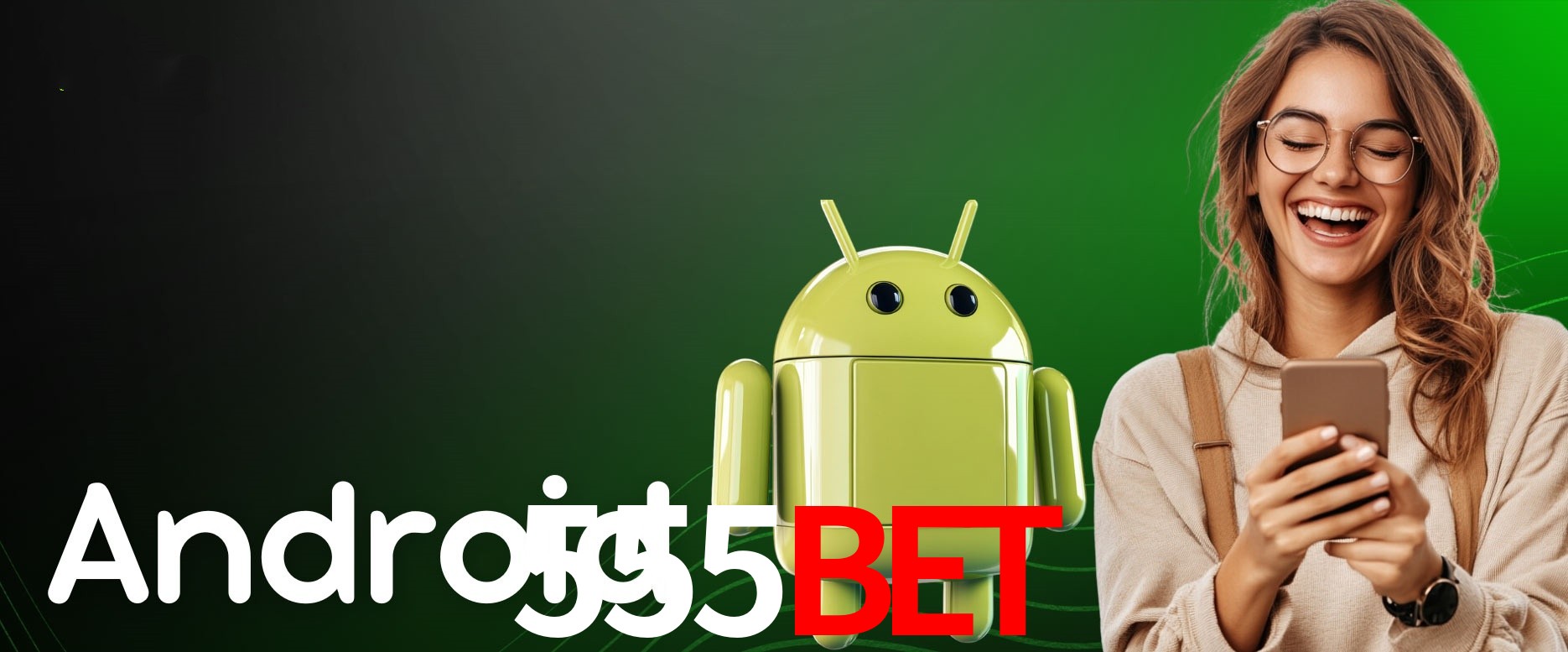 Desvendando o Mundo dos Jogos Virtuais na 555bet