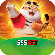 555bet